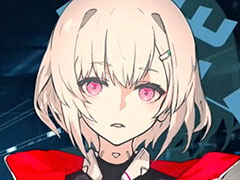 「SYNDUALITY Echo of Ada」，パッケージ版を発売＆アーリーアクセスを開始。豪華版を購入することで今すぐ遊べる