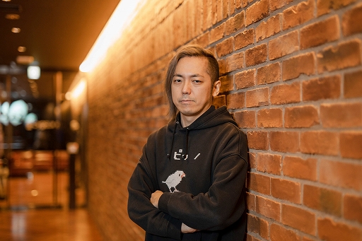 画像ギャラリー No.007のサムネイル画像 / 「鉄拳8」「龍が如く8」「GRANBLUE FANTASY: Relink」のクリエイターが作品の魅力を紹介。本日より3週連続で特集動画を順次公開
