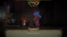 画像ギャラリー No.010のサムネイル画像 / ［TGS2022］新作インディーズゲーム「Arto」と「Brave Eduardo」がTGS 2022にプレイアブル出展。Gamera Gamesブースにて
