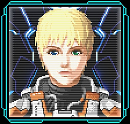 画像ギャラリー No.009のサムネイル画像 / Switch版「DRAINUS」の発売日が2023年2月2日に決定。“誰でもクリアできる”2D横スクロールシューティング