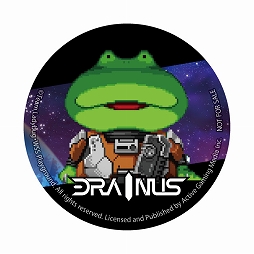 画像ギャラリー No.004のサムネイル画像 / 「DRAINUS」，Nintendo Switch向け国内パッケージ版の特典詳細情報を公開