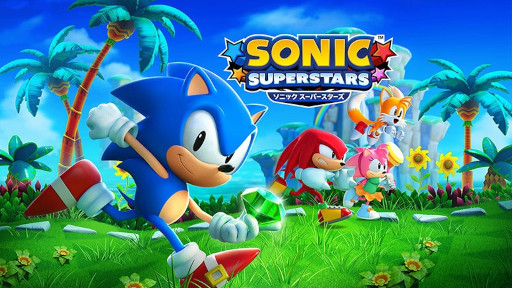 画像ギャラリー No.008のサムネイル画像 / セガ，PS/Switch向けタイトルが対象のゴールデンウィークセールを開催中
