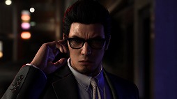 画像ギャラリー No.006のサムネイル画像 / 「龍が如く」シリーズ作品が最大56％オフのセール価格で登場。セガ，PS Storeでオータムセールを開始