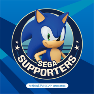 画像ギャラリー No.005のサムネイル画像 / 「TGS 2022」，“「#セガアトラスブース」写真投稿キャンペーン”開催中。オリジナルグッズプレゼントキャンペーンも