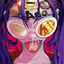 画像ギャラリー No.003のサムネイル画像 / 新バージョン「maimai でらっくす FESTiVAL」本日から順次稼働