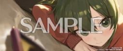画像ギャラリー No.029のサムネイル画像 / 新バージョン「maimai でらっくす FESTiVAL」本日から順次稼働