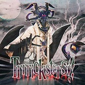 画像ギャラリー No.007のサムネイル画像 / セガの音ゲー公式全国大会「KING of Performai The 4th」，オンライン予選の参加受付開始