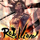 画像ギャラリー No.010のサムネイル画像 / セガの音ゲー公式全国大会「KING of Performai The 4th」，オンライン予選の参加受付開始