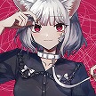 画像ギャラリー No.007のサムネイル画像 / 新バージョン「maimai でらっくす FESTiVAL PLUS」，本日稼働開始。Ado氏“阿修羅ちゃん”など多数の新曲が実装され，コラボちほーも登場