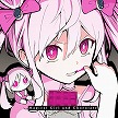 画像ギャラリー No.009のサムネイル画像 / 新バージョン「maimai でらっくす FESTiVAL PLUS」，本日稼働開始。Ado氏“阿修羅ちゃん”など多数の新曲が実装され，コラボちほーも登場