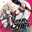 画像ギャラリー No.011のサムネイル画像 / 新バージョン「maimai でらっくす FESTiVAL PLUS」，本日稼働開始。Ado氏“阿修羅ちゃん”など多数の新曲が実装され，コラボちほーも登場