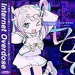 画像ギャラリー No.013のサムネイル画像 / 新バージョン「maimai でらっくす FESTiVAL PLUS」，本日稼働開始。Ado氏“阿修羅ちゃん”など多数の新曲が実装され，コラボちほーも登場