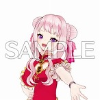 画像ギャラリー No.015のサムネイル画像 / 新バージョン「maimai でらっくす FESTiVAL PLUS」，本日稼働開始。Ado氏“阿修羅ちゃん”など多数の新曲が実装され，コラボちほーも登場