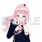 画像ギャラリー No.016のサムネイル画像 / 新バージョン「maimai でらっくす FESTiVAL PLUS」，本日稼働開始。Ado氏“阿修羅ちゃん”など多数の新曲が実装され，コラボちほーも登場