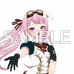 画像ギャラリー No.017のサムネイル画像 / 新バージョン「maimai でらっくす FESTiVAL PLUS」，本日稼働開始。Ado氏“阿修羅ちゃん”など多数の新曲が実装され，コラボちほーも登場