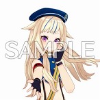 画像ギャラリー No.018のサムネイル画像 / 新バージョン「maimai でらっくす FESTiVAL PLUS」，本日稼働開始。Ado氏“阿修羅ちゃん”など多数の新曲が実装され，コラボちほーも登場