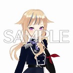 画像ギャラリー No.019のサムネイル画像 / 新バージョン「maimai でらっくす FESTiVAL PLUS」，本日稼働開始。Ado氏“阿修羅ちゃん”など多数の新曲が実装され，コラボちほーも登場