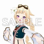 画像ギャラリー No.020のサムネイル画像 / 新バージョン「maimai でらっくす FESTiVAL PLUS」，本日稼働開始。Ado氏“阿修羅ちゃん”など多数の新曲が実装され，コラボちほーも登場