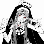 画像ギャラリー No.024のサムネイル画像 / 新バージョン「maimai でらっくす FESTiVAL PLUS」，本日稼働開始。Ado氏“阿修羅ちゃん”など多数の新曲が実装され，コラボちほーも登場