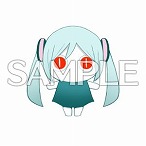 画像ギャラリー No.025のサムネイル画像 / 新バージョン「maimai でらっくす FESTiVAL PLUS」，本日稼働開始。Ado氏“阿修羅ちゃん”など多数の新曲が実装され，コラボちほーも登場