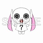 画像ギャラリー No.026のサムネイル画像 / 新バージョン「maimai でらっくす FESTiVAL PLUS」，本日稼働開始。Ado氏“阿修羅ちゃん”など多数の新曲が実装され，コラボちほーも登場