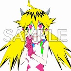画像ギャラリー No.027のサムネイル画像 / 新バージョン「maimai でらっくす FESTiVAL PLUS」，本日稼働開始。Ado氏“阿修羅ちゃん”など多数の新曲が実装され，コラボちほーも登場