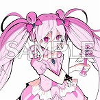 画像ギャラリー No.028のサムネイル画像 / 新バージョン「maimai でらっくす FESTiVAL PLUS」，本日稼働開始。Ado氏“阿修羅ちゃん”など多数の新曲が実装され，コラボちほーも登場
