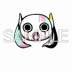 画像ギャラリー No.029のサムネイル画像 / 新バージョン「maimai でらっくす FESTiVAL PLUS」，本日稼働開始。Ado氏“阿修羅ちゃん”など多数の新曲が実装され，コラボちほーも登場