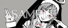 画像ギャラリー No.033のサムネイル画像 / 新バージョン「maimai でらっくす FESTiVAL PLUS」，本日稼働開始。Ado氏“阿修羅ちゃん”など多数の新曲が実装され，コラボちほーも登場