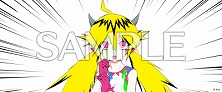 画像ギャラリー No.034のサムネイル画像 / 新バージョン「maimai でらっくす FESTiVAL PLUS」，本日稼働開始。Ado氏“阿修羅ちゃん”など多数の新曲が実装され，コラボちほーも登場