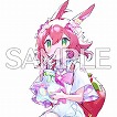 画像ギャラリー No.039のサムネイル画像 / 新バージョン「maimai でらっくす FESTiVAL PLUS」，本日稼働開始。Ado氏“阿修羅ちゃん”など多数の新曲が実装され，コラボちほーも登場