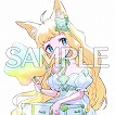 画像ギャラリー No.040のサムネイル画像 / 新バージョン「maimai でらっくす FESTiVAL PLUS」，本日稼働開始。Ado氏“阿修羅ちゃん”など多数の新曲が実装され，コラボちほーも登場