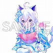 画像ギャラリー No.041のサムネイル画像 / 新バージョン「maimai でらっくす FESTiVAL PLUS」，本日稼働開始。Ado氏“阿修羅ちゃん”など多数の新曲が実装され，コラボちほーも登場