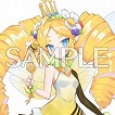 画像ギャラリー No.043のサムネイル画像 / 新バージョン「maimai でらっくす FESTiVAL PLUS」，本日稼働開始。Ado氏“阿修羅ちゃん”など多数の新曲が実装され，コラボちほーも登場