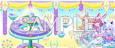 画像ギャラリー No.045のサムネイル画像 / 新バージョン「maimai でらっくす FESTiVAL PLUS」，本日稼働開始。Ado氏“阿修羅ちゃん”など多数の新曲が実装され，コラボちほーも登場