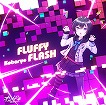 画像ギャラリー No.047のサムネイル画像 / 新バージョン「maimai でらっくす FESTiVAL PLUS」，本日稼働開始。Ado氏“阿修羅ちゃん”など多数の新曲が実装され，コラボちほーも登場