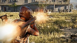 画像ギャラリー No.002のサムネイル画像 / 今夜22時から放送の「RADIO 4Gamer Tap（仮）」では，NetEase Gamesの「Once Human」を取り上げます
