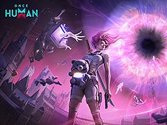「Once Human」，新たなPvEシナリオ「永い夢」を追加するバージョン2.0「奇夢の目覚め」が公開に