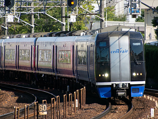 画像ギャラリー No.001のサムネイル画像 / 「鉄道にっぽん！Real Pro 特急走行！名古屋鉄道編」，公式サイトオープン＆プロモーションムービー公開。予約キャンペーン第2弾もスタート