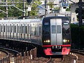 画像ギャラリー No.003のサムネイル画像 / 「鉄道にっぽん！Real Pro 特急走行！名古屋鉄道編」，公式サイトオープン＆プロモーションムービー公開。予約キャンペーン第2弾もスタート