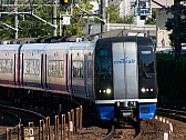 画像ギャラリー No.004のサムネイル画像 / 「鉄道にっぽん！Real Pro 特急走行！名古屋鉄道編」，公式サイトオープン＆プロモーションムービー公開。予約キャンペーン第2弾もスタート