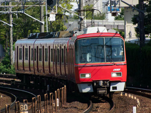 画像ギャラリー No.003のサムネイル画像 / 「鉄道にっぽん！Real Pro 特急走行！名古屋鉄道編」の先行ゲーム体験会を10月29日と30日に，愛知県の“津島駅前社会実験 えきまえVIP”にて実施