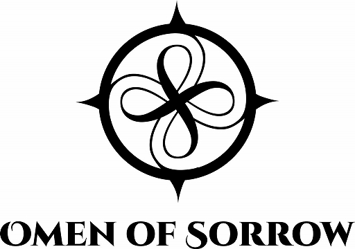 画像ギャラリー No.003のサムネイル画像 / AC版「OMEN OF SORROW」が「NESiCAxLive2」で11月末頃に配信決定。10月14日から3日間，北海道，東京都，大阪府の3店舗でロケテを実施