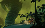 画像ギャラリー No.008のサムネイル画像 / 「Outer Wilds: Archaeologist Edition」PS5＆Switch向けパッケージ版を本日リリース。出水ぽすか先生の描き下ろしビジュアルにも注目
