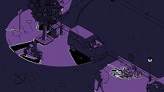 画像ギャラリー No.007のサムネイル画像 / 影を渡って主人を目指す「SCHiM」，日本語に対応して2024年発売へ。ゲームプレイ映像を収録した最新トレイラーも公開