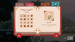 画像ギャラリー No.003のサムネイル画像 / 勇敢なウサギたちが冒険する2Dプラットフォームゲーム「LAPIN」，早期アクセスを11月17日にSteamで開始
