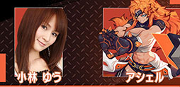 画像ギャラリー No.013のサムネイル画像 / 3on3のエアホッケー風バトルを楽しめる「オメガストライカーズ」，本日配信開始。PC，家庭用ゲーム機，スマホでクロスプレイもサポート