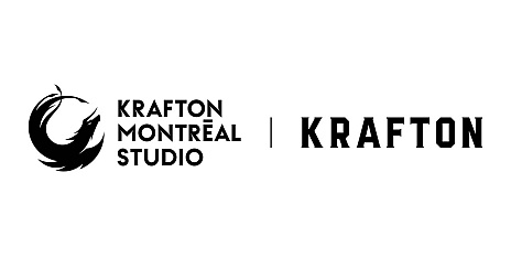 画像ギャラリー No.001のサムネイル画像 / KRAFTON，新たなスタジオをカナダ・モントリオールに設立。第1作は，ベストセラーファンタジー小説を題材にした「涙を飲む鳥」