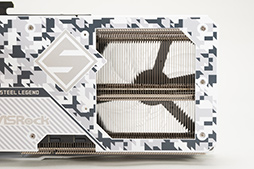 画像ギャラリー No.007のサムネイル画像 / メモリ16GB＆クロックアップしたミドルクラスRadeon「Radeon RX 7600 XT」の実力を検証。増えたメモリが効果を発揮するゲームはどれか