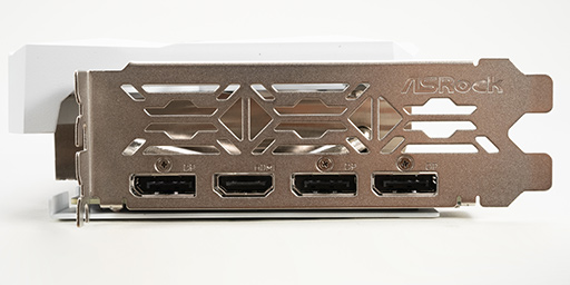 画像ギャラリー No.012のサムネイル画像 / メモリ16GB＆クロックアップしたミドルクラスRadeon「Radeon RX 7600 XT」の実力を検証。増えたメモリが効果を発揮するゲームはどれか